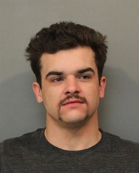 Daniel Keith Dittrich